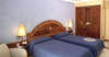 Eurostars Cristal Palace 